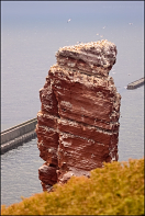 Helgoland 9