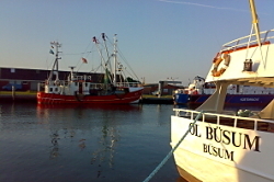 Helgoland 2