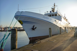 Helgoland 2014/6