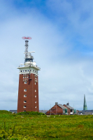 Helgoland 2014/9