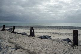 Helgoland 2014/10